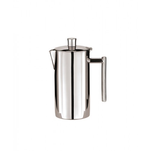 "Holloware" - Insulated beverage server 500 ml, термокана за напитки 